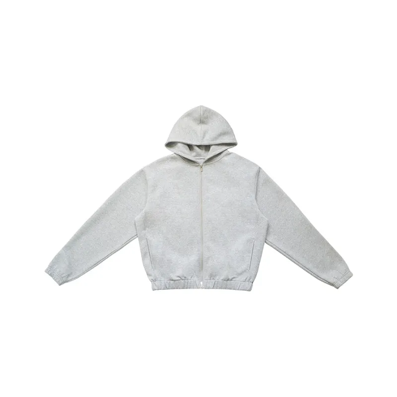 MEDRIA Sweatshirts Unisex-2