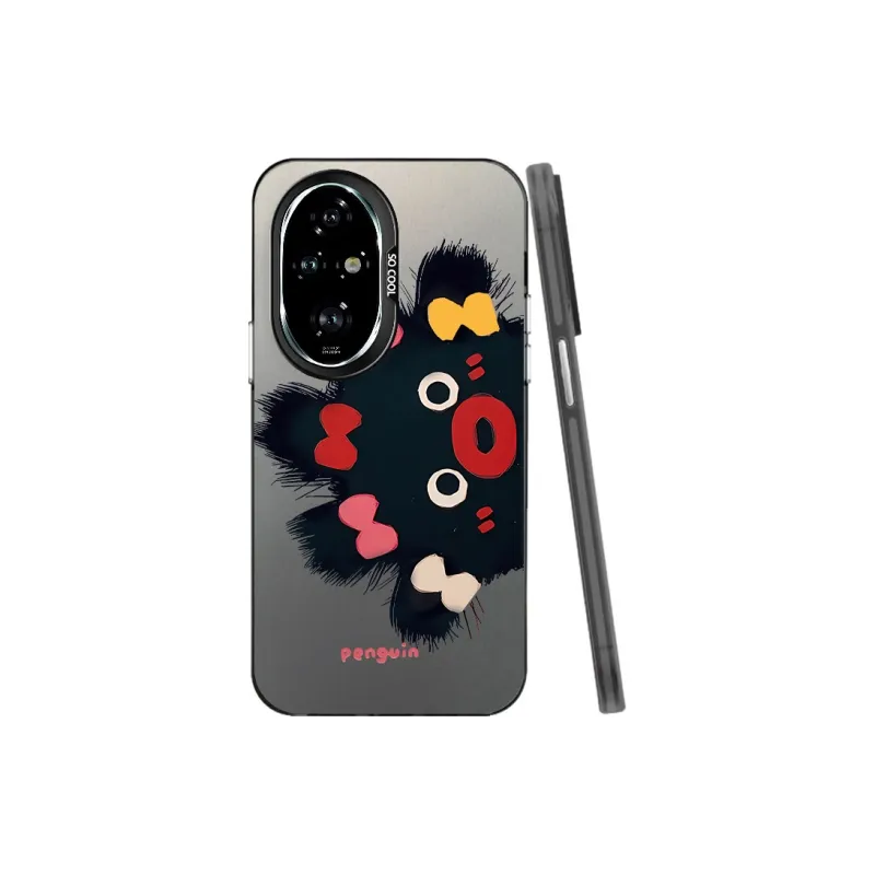 YIBAOBAO Phone Cases-6