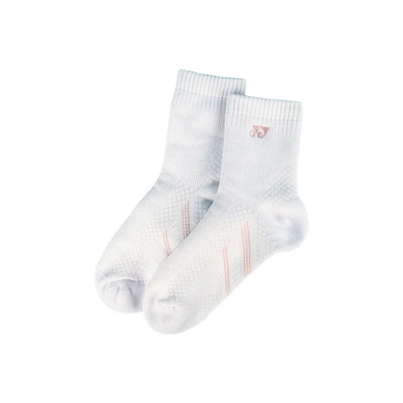 YONEX Mid-Calf Socks Women's 1 Pack-6