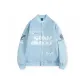 [Blue]Fall Winter Padded