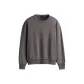 Dark Beige