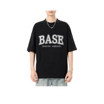JOSEPH ABBOUD T-Shirts Unisex