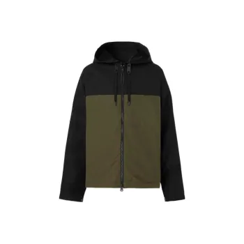 Burberry Compton Lightweight Jacket