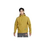 Moss Gold/Laser Blue