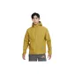 Moss Gold/Laser Blue