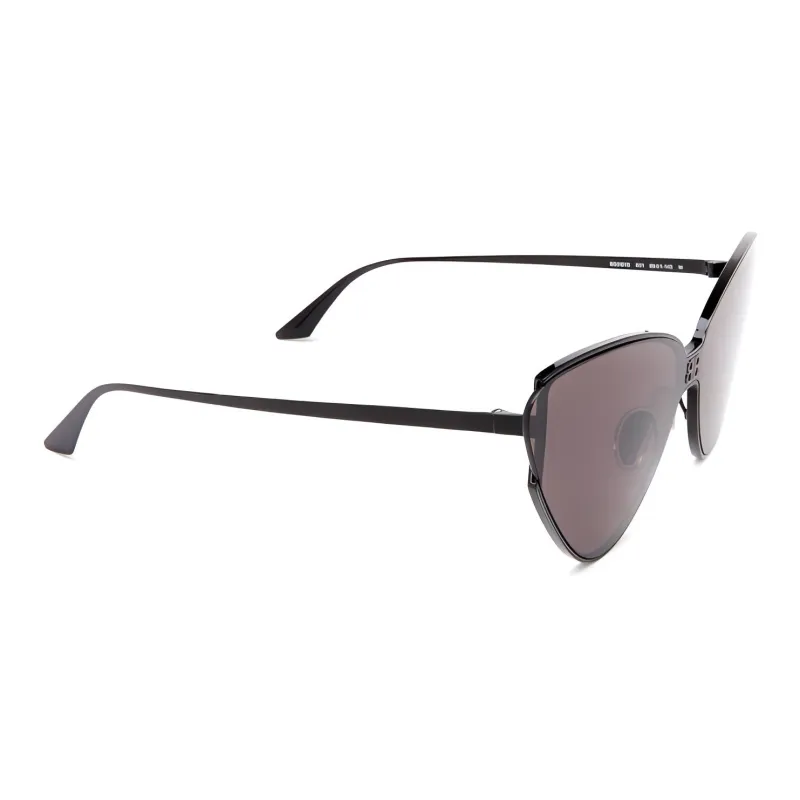 Balenciaga Cat Eye Sunglasses-2