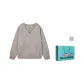 White Card (Shopping Bag Included)