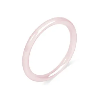 Celebrate The Great Blessing Chalcedony Bangles Women's
