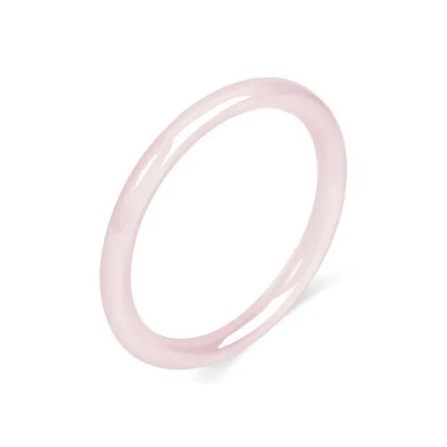 Celebrate The Great Blessing Chalcedony Bangles Women's