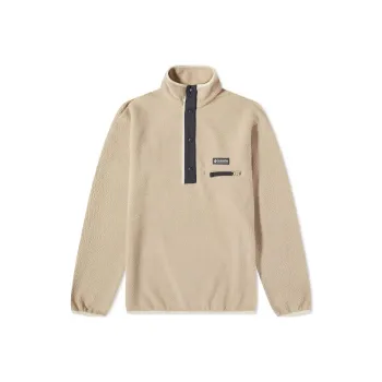 Columbia Helvetia Jackets Men Khaki