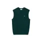 Medium Prussian Green