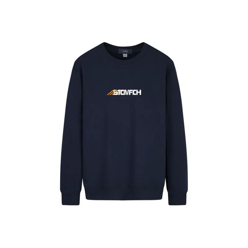 FIRS Sweatshirts Men-9