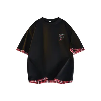 FASTFISH T Shirts Unisex