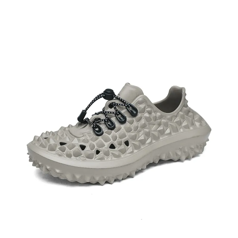 OUGLEMEN Clogs Men-6