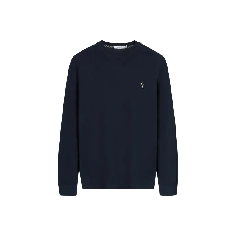 Dance With Wolves Sweatshirt Men's-6