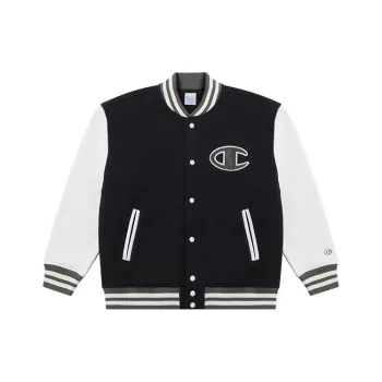 Champion FW22 Jacket Japan Version Unisex