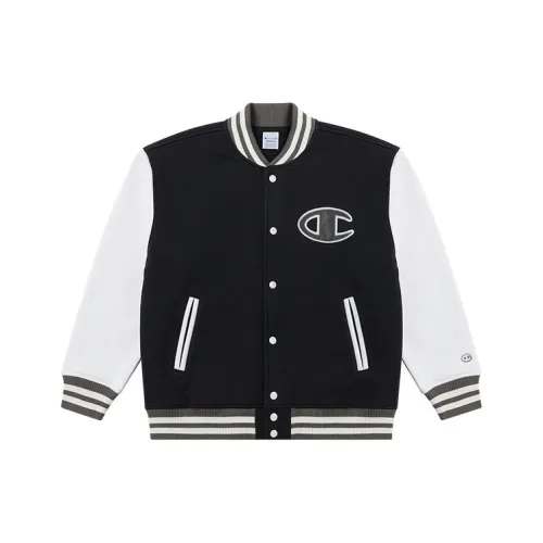 Champion FW22 Jacket Japan Version Unisex