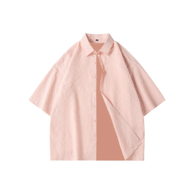 DOUBLE STAR 88 Shirts Unisex-21