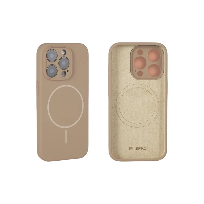 ZHUOJI Phone Cases-14