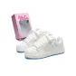 White Blue Light Gradient[Premium Upgraded-More Comfortable and Durable]
