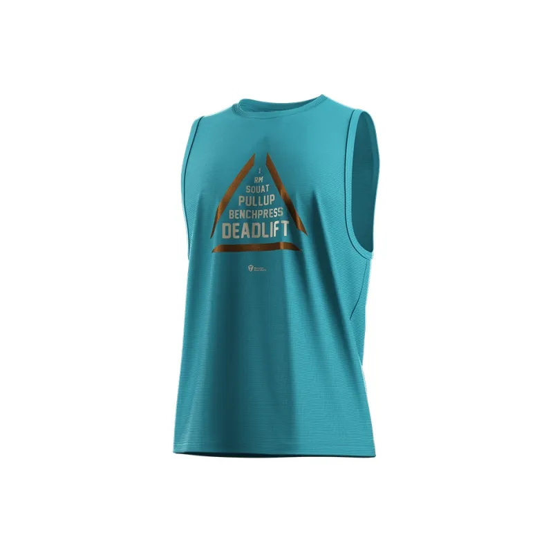 Monster Guardians Tank Top Men's-4