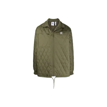 Adidas Originals ADICOLOR CLASSICS Jacket Men's Green