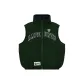 NYM/Green Stripes