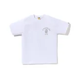White WHE