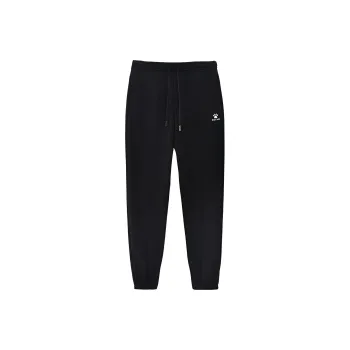 KELME Knitted Sports Pants Unisex