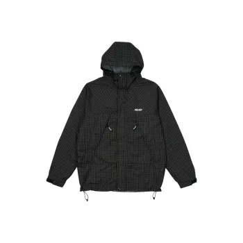 PALACE Mountain Parka