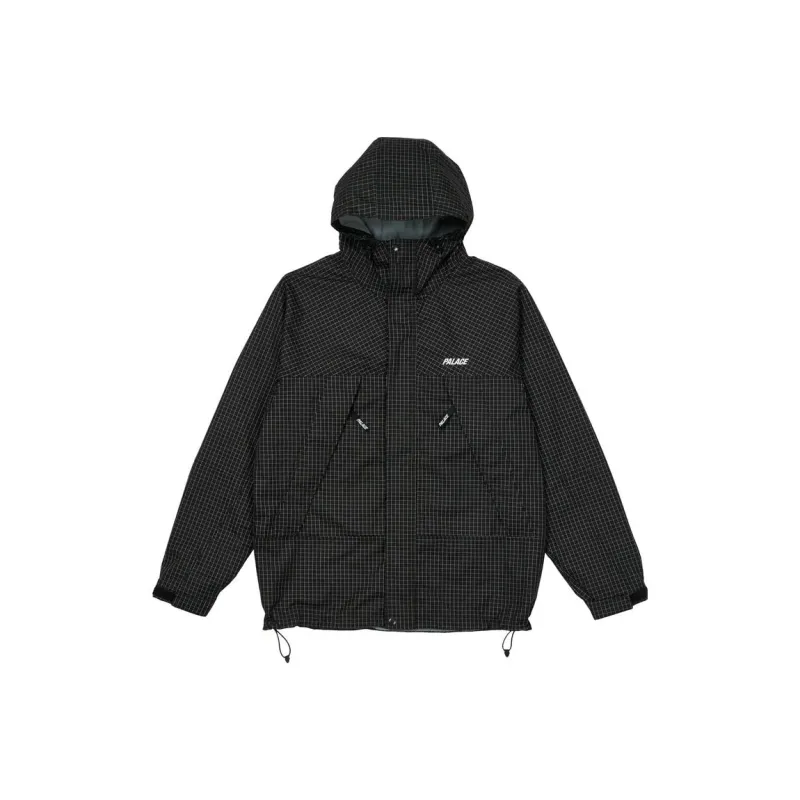 PALACE Mountain Parka-0