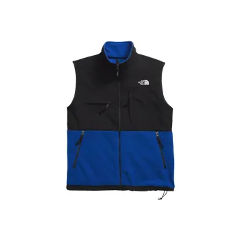 THE NORTH FACE Retro '95 Denali Fleece Vest
