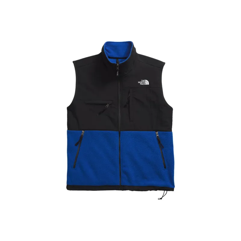 THE NORTH FACE Retro '95 Denali Fleece Vest-0