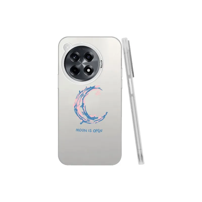 YIBAOBAO Phone Cases-21