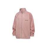 Coral Pink