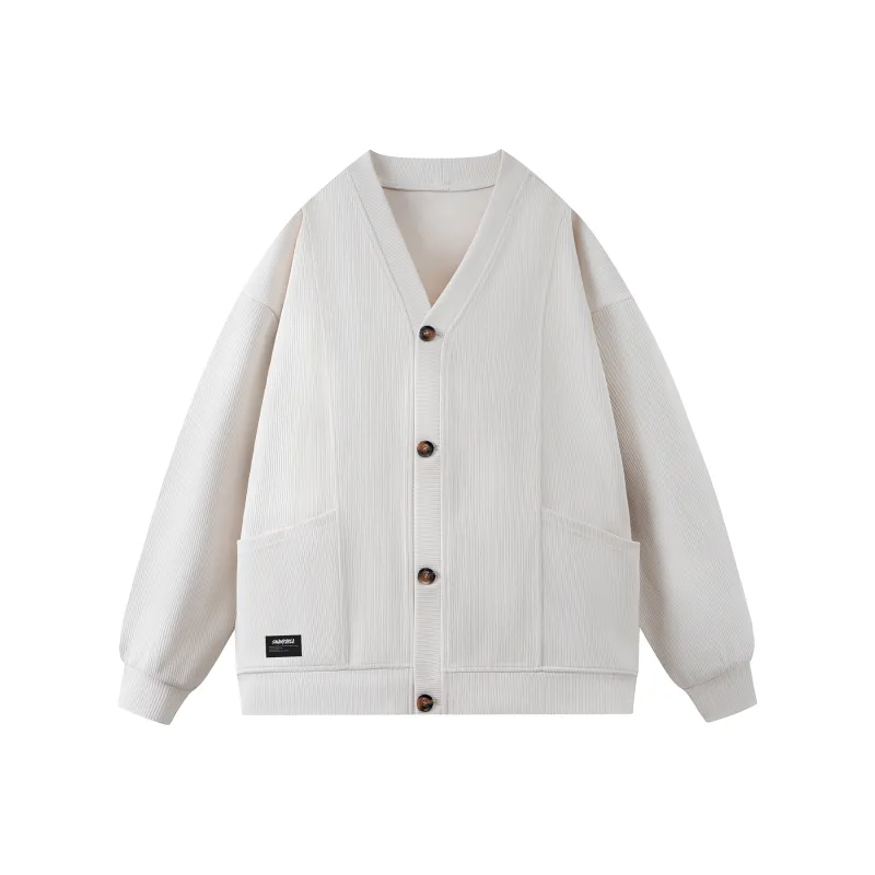 SWAMP AREA Knitwear Unisex-12
