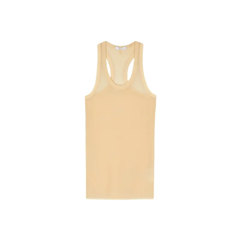 EYTYS Knox Tank Top-0