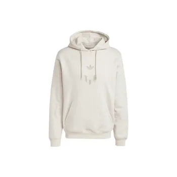 Adidas Originals Messi Hoodie