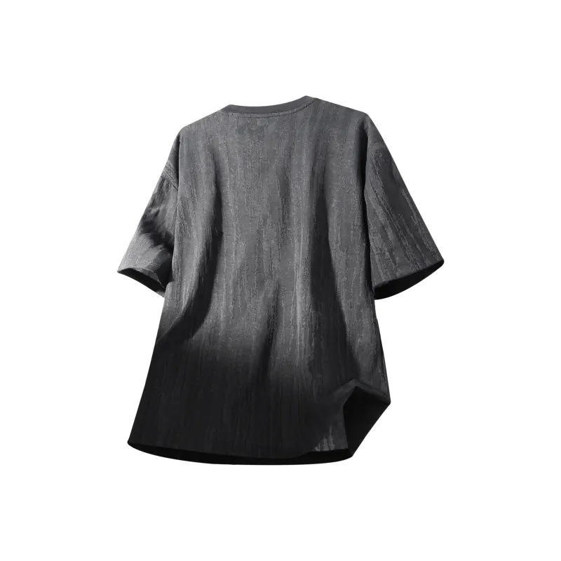 Supremo Cat T Shirts Unisex-3