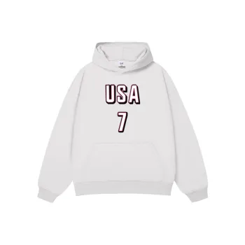 TIP OFF Sweatshirts Unisex