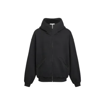 11ESTRANGER Sweatshirts Unisex