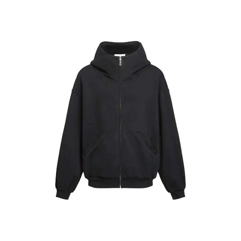 11ESTRANGER Sweatshirts Unisex-0