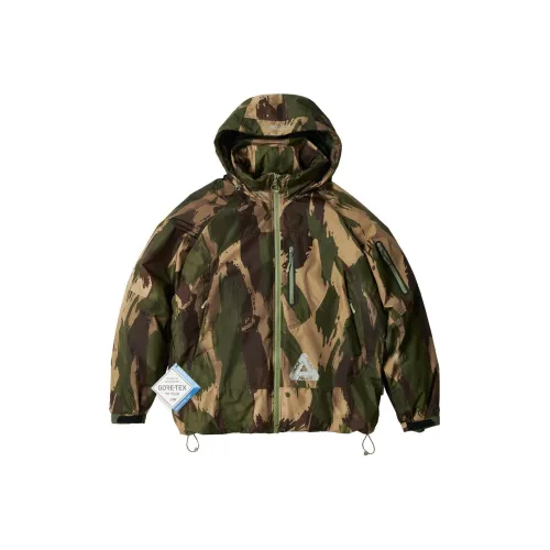 PALACE GORE TEX Infinium Loft Jacket