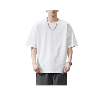 WOOD SOON T Shirts Men