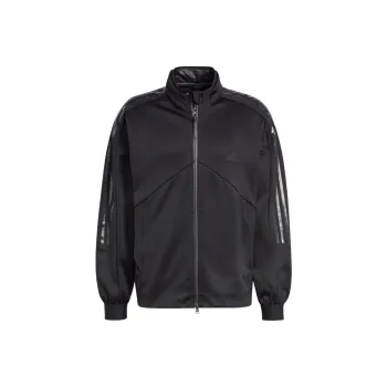 Adidas Tiro Suit Up Jacket Men's Black
