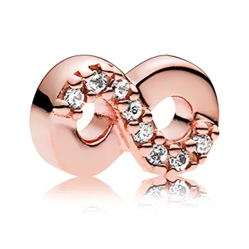 Pandora Charms / Pendants Unisex
