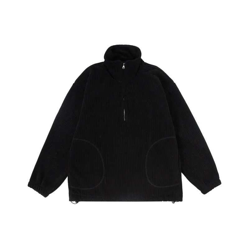 GBXM Knitwear Unisex-4