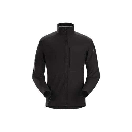 Moncler Grenoble logo print hoodie