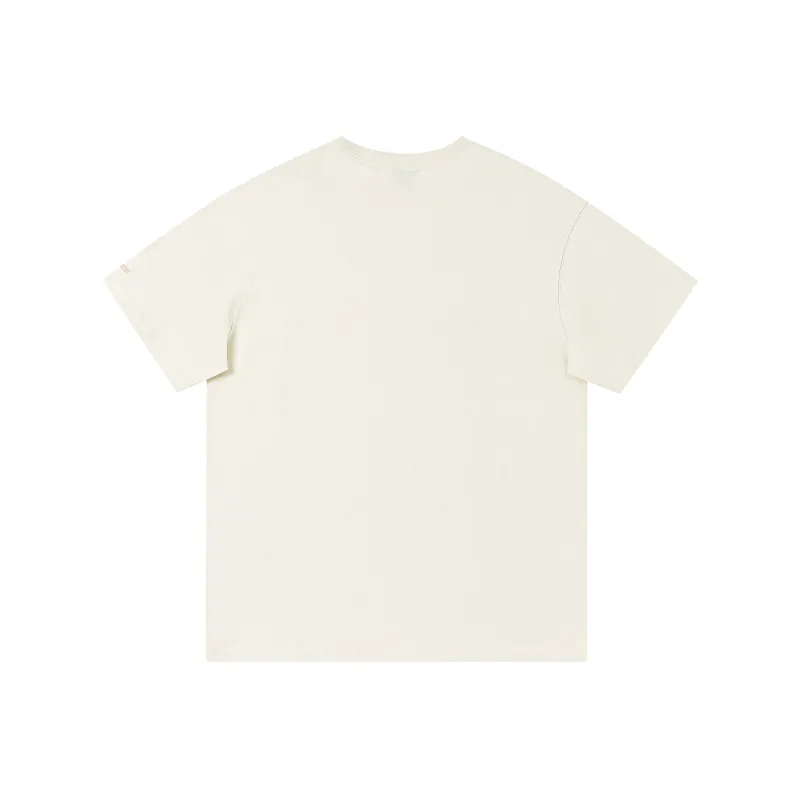 FORNINES T Shirts Unisex-12