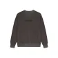 Charcoal Gray